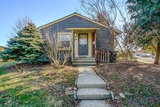 2387 Jeanne St Unit 247, Ann Arbor, MI 48104