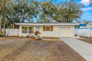 674 Frederica Ln, Dunedin, FL 34698