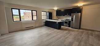 8800 Boulevard Unit 7K, North Bergen, NJ 07047