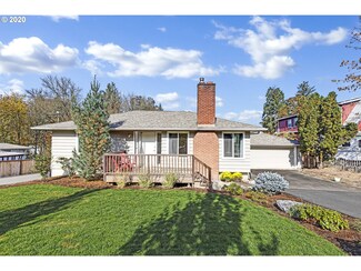 7909 SW Cedarcrest St, Portland, OR 97223