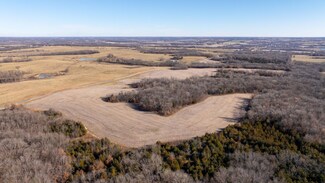 0000 State Highway Mm Unit Browning MO 64630, Browning, MO 64630
