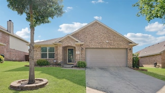 113 Ellicott Dr, Roanoke, TX 76262