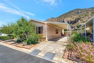 24 Gitana Ave Unit SP164, Camarillo, CA 93012