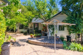 5204 Beaumont Way, Santa Rosa, CA 95409