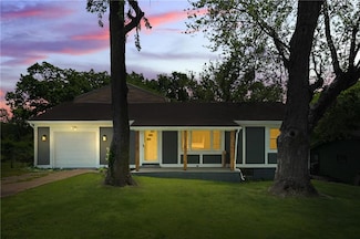 5627 Spring Ave, Kansas City, KS 66104