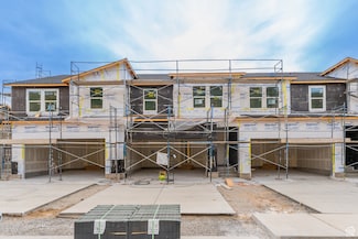 4672 Heartwood Rd Unit 352, Spanish Fork, UT 84660