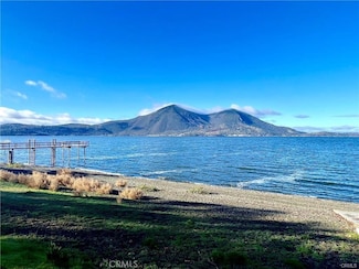 2841 Merced Ave, Clearlake, CA 95422