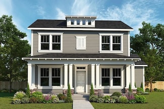Firmont, Pleasant Grove, UT 84062