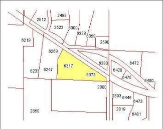 6317 SE Vandalia Dr, Pleasant Hill, IA 50327