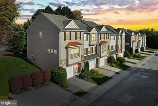 2442 Schultz Way Unit 22, York, PA 17402