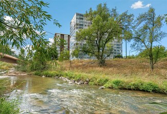 3100 E Cherry Creek Dr S Unit 303, Denver, CO 80209