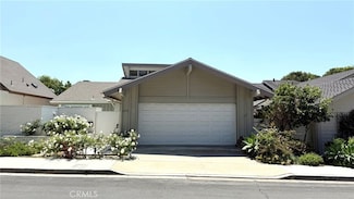 4592 Green Tree Ln, Irvine, CA 92612