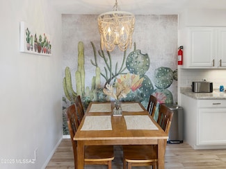 6351 N Barcelona Ct Unit 822, Tucson, AZ 85704