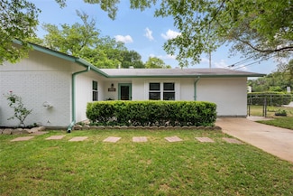 6309 Middleham Place, Austin, TX 78745