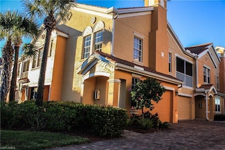 1800 Concordia Lake Cir Unit 2309, Cape Coral, FL 33909