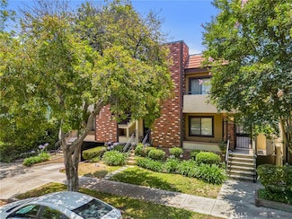 1207 N Columbus Ave, Glendale, CA 91202