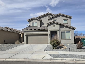 4101 Skyline Loop NE, Rio Rancho, NM 87144
