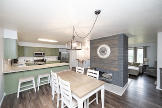 51 Konley Dr, Kalispell, MT 59901