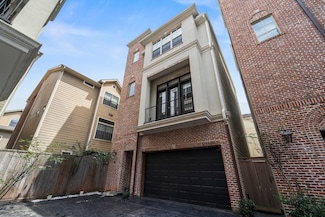 118 Reinerman St, Houston, TX 77007