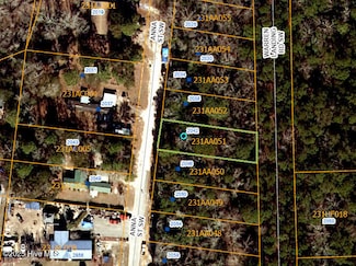 2042 Anna St SW, Supply, NC 28462