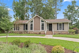 140 Brookgate Dr, Myrtle Beach, SC 29579