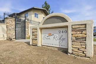 240 W Lincoln Ave Unit 8, Escondido, CA 92026