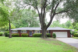 5011 Ashby Ave, North Charleston, SC 29405