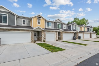 6471 S Aspen Ln, South Weber, UT 84405