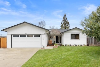 1482 Blackhawk Ct, Sunnyvale, CA 94087