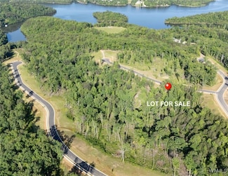 39 Nantucket Way, Tuscaloosa, AL 35406