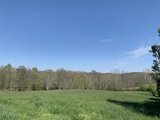 0 Grancer Rd Unit 3.03 Acres Grancer, Provo, KY 42261