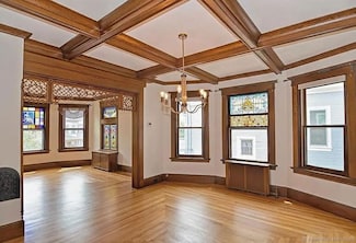 52 Pendleton St Unit 2, New Haven, CT 06511