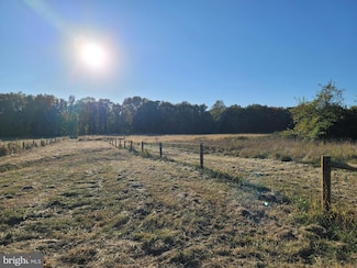 0 Hatchett Rd, Centreville, MD 21617