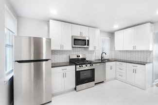 2769 John F. Kennedy Blvd Unit 2, Jersey City, NJ 07306