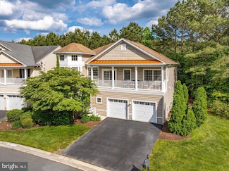 8705 Habitat Ct, Berlin, MD 21811