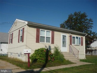 11 Austin Ave, Glendora, NJ 08029