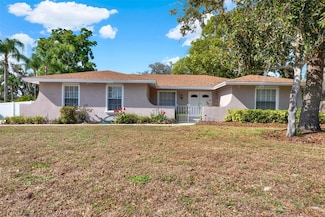 650 Sweetbriar Branch, Longwood, FL 32750