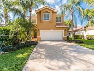 4950 Pelican Manor, Coconut Creek, FL 33073