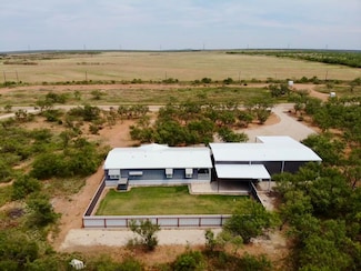 4200 Cr 351 N, Snyder, TX 79549