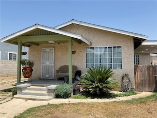 1041 W 88th St, Los Angeles, CA 90044