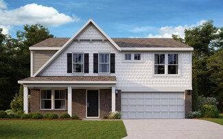 12136 Ambruzzi Dr, Walton, KY 41094