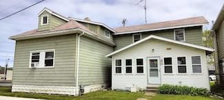 68 13th St, Port Huron, MI 48060