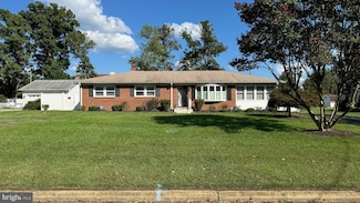 2784 Moran Dr, Waldorf, MD 20601