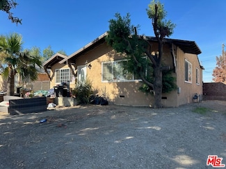 13461 Mercer St, Pacoima, CA 91331