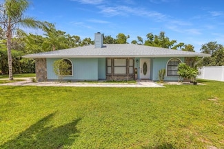 13431 153rd Rd N, Jupiter, FL 33478