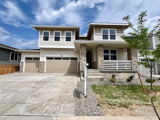 4609 Thistle Dr, Brighton, CO 80601