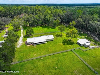 3764 State Road 16 W, Green Cove Springs, FL 32043