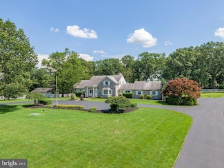 558 Brownsville Rd, Reading, PA 19608