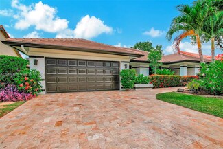 2881 Hidden Hollow Ln, Davie, FL 33328