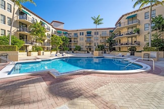 55 Merrick Way Unit 624, Coral Gables, FL 33134